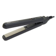 Italian Design ELECTRICAL ITEMS HAIR STRAIGHTENER IRIA TITANIUM XS  .