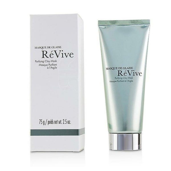 Révive Masque De Glaise Purifying Clay Mask 75g 0,075 kg