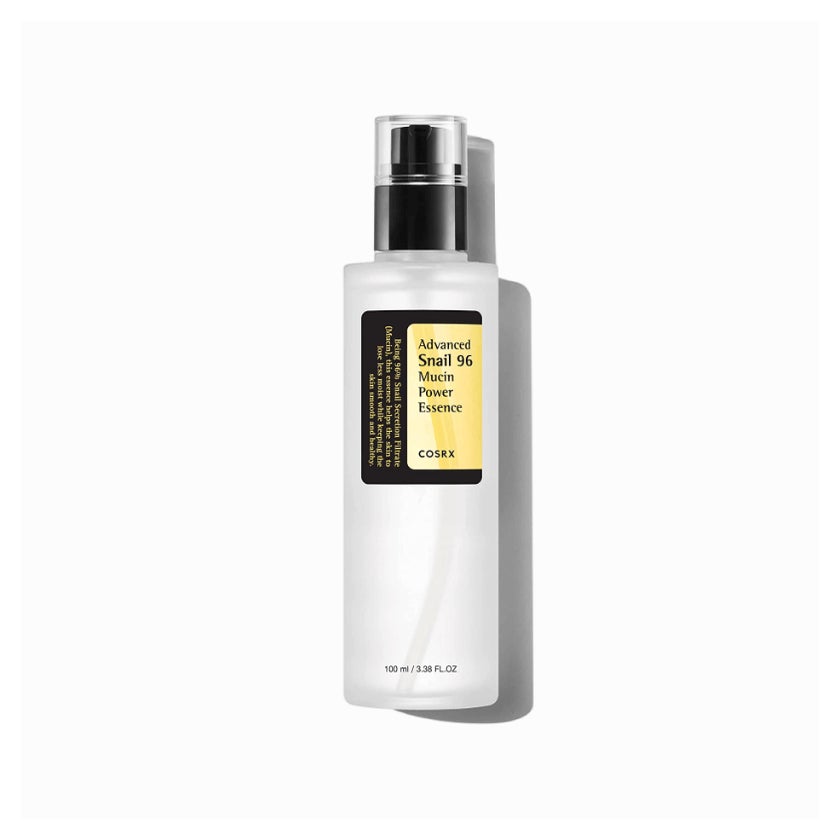 COSRX Advanced Snail 96 Mucin Power Essence 100 ml