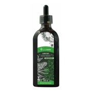 Alkoholfreier Lomatium-Extrakt (200 ml) 200 ml