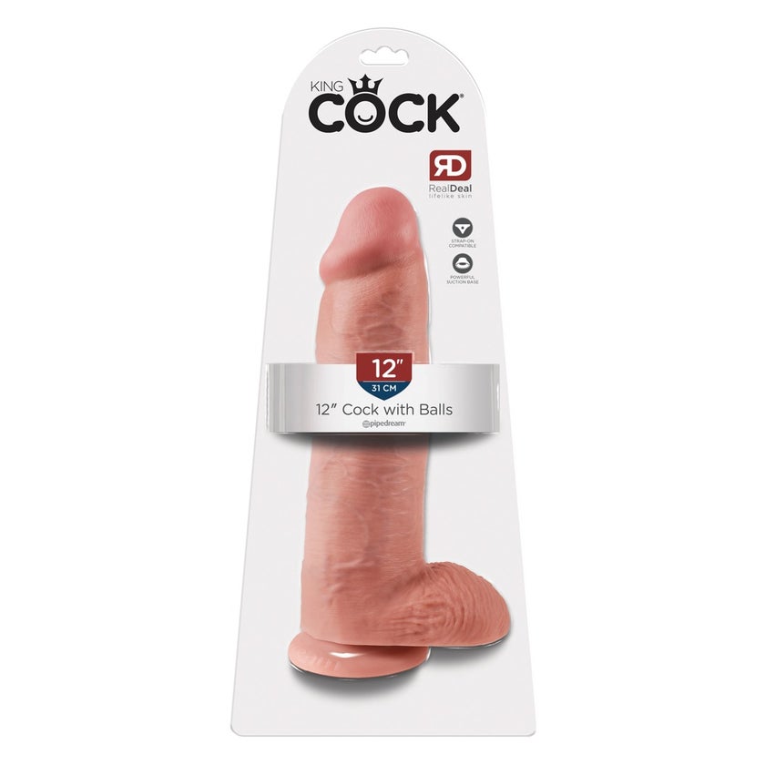 dildo mit hoden FULL LOAD Butt Plug – Anal Plug with Inner Ball for 24/7 Prostate S