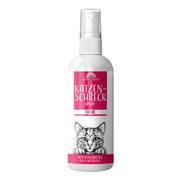 Adema Animal® | Katzenschreck Spray | Katzenabwehr 100 ml