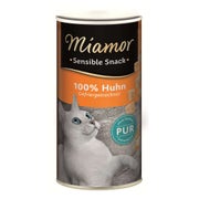 Miamor - Sensible Snack 0,36 kg