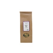 Lunderland Zucchiniflocke 0,14 kg