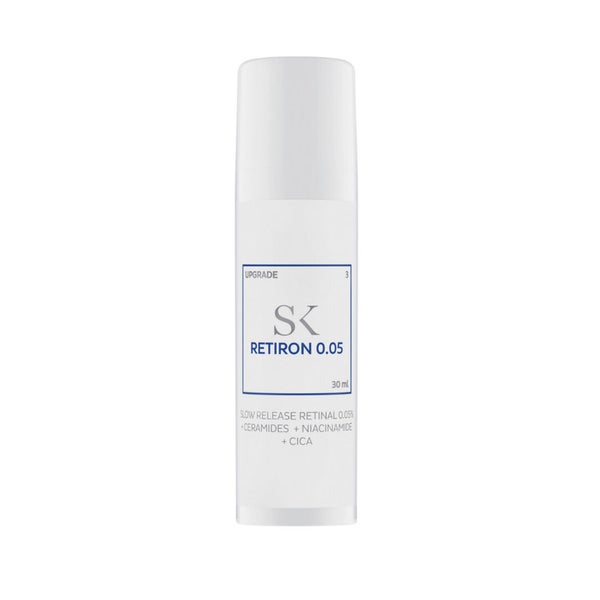 Skintegra Retiron 0.05 30 ml