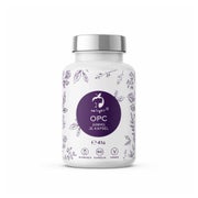 NATURVIT® OPC 228 MG 60 St