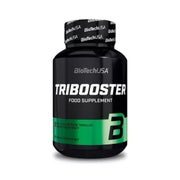 BioTech Tribooster 60 St