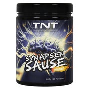 Synapsensause 440 g