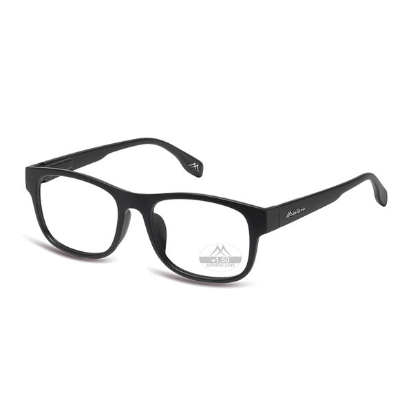 Fertiglesebrille Oscar +3.00 1 St