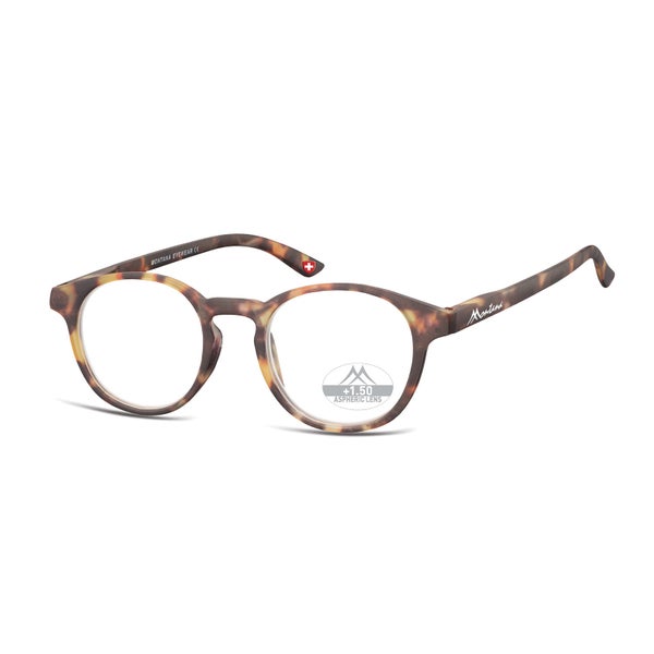 Fertiglesebrille Charlotte +1.50 1 St