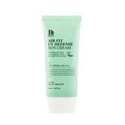 Benton Air Fit UV Defense Sun Cream SPF50+ PA++++ 50 ml