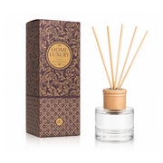 Accentra Raumduftzerstäuber Diffuser Home Luxury Verbene 100 ml