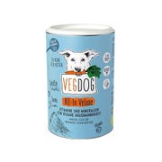 marstall Amino-Muskel Eimer 0,65 kg