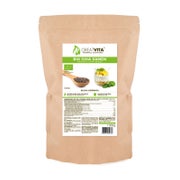 GreatVita Bio Chia Samen 1000 g