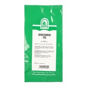 Senfsamentee 150 g