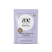 zoe Boss Protein Fusion, 25 g, Chocolate Rhapsody 25 g