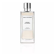 Angel Schlesser Les Eaux D'Un Instant Vibrant Sandalwood EdT 100ml 0,1 l