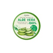 ESFOLIO Moisture Soothing Gel Aloe Vera 100% 300 ml