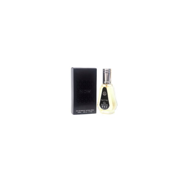 Now EDP 50ml 0,05 l