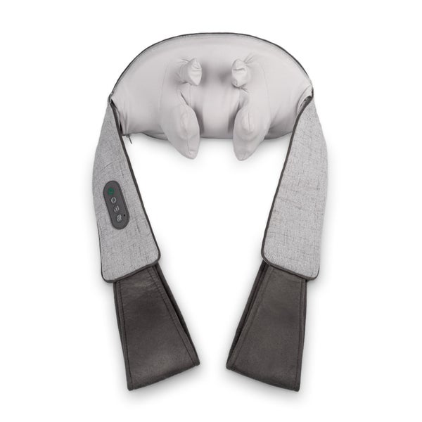 medisana NM 890 Shiatsu-Nackenmassagegerät 1 St