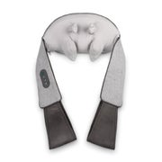 medisana NM 890 Shiatsu-Nackenmassagegerät 1 St