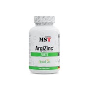 MST - ArgiZinc Forte 120 St