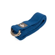 bodhi Yogagurt Yamala 2 in 1 1 St