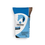 Höveler Zuchtstutenmüsli ZF 20 kg