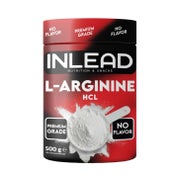INLEAD L-Arginin HCL