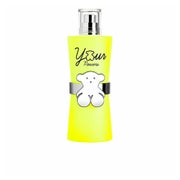 Tous Your Powers Eau De Toilette Spray 90ml 0,09 l