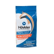 Höveler Pur Stixx plus Hagebutte 1 kg