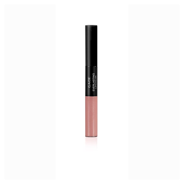 Ga-De Everlasting Lipcolor - 35 Vintage Jewel 8,6 ml