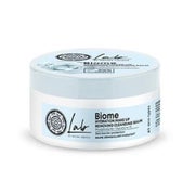 Lab Biome Hydration Mu Entfernen Reinigungsbalsam 100Ml 0,1 l
