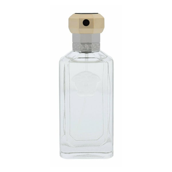 Versace Dreamer Eau De Toilette Spray 50ml 0,05 l