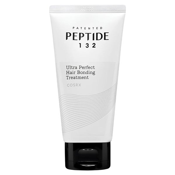 COSRX Peptide 132 Ultra Perfect Hair Bonding Treatment 120 ml