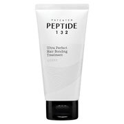 Produktabbildung: COSRX Peptide 132 Ultra Perfect Hair Bonding Treatment 120 ml