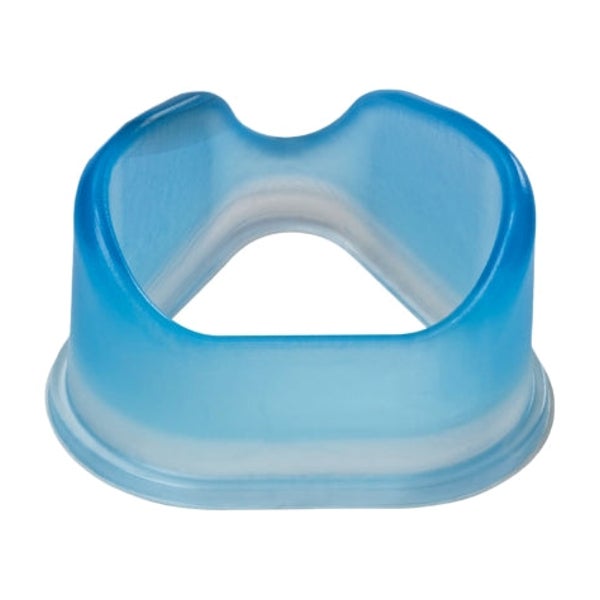 Philips Gelkissen für ComfortGel™ Blue Schlafmaske gegen Schlaft Apone -Größe L 1 St