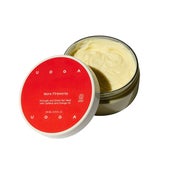 Uoga Uoga More Fireworks Strenght and Shine Hair Mask 1 St