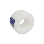 Noba Rudafix Fixierpflaster, Gr. 5 cm x 9,14 m, 1 Rolle 9,14 m