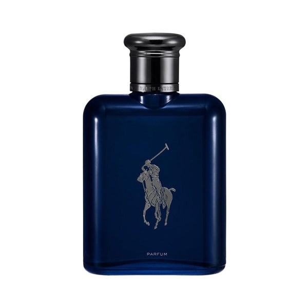 POLO BLUE PARFUM eau de parfum spray 75ml 0,075 l