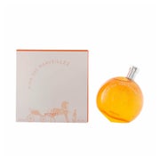 Hermes Eau des Merveilles Elixir EDP 100ml 0,1 l
