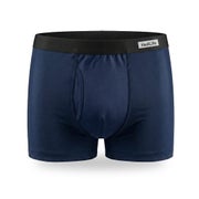 KediLife Inkontinenzunterhose für Herren XXL, Blau 1 St