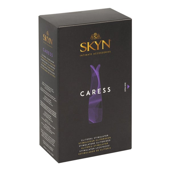 Skyn - Skyn Caress 1 St
