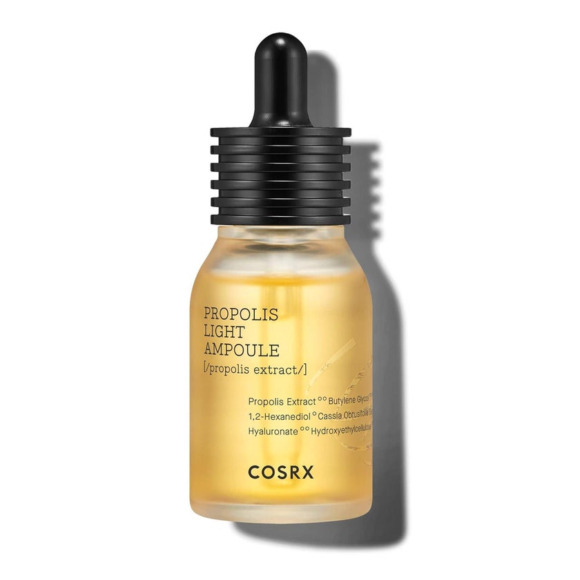 COSRX Propolis Light Ampule 30 ml