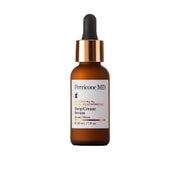 Perricone MD Anti-Aging Gesichtsserum Essential Fx Acyl-Glutathione Deep Crease Serum