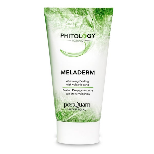 Postquam SKIN CARE PEELING DESPIGMENTANTE PHYTOLOGY  75ML  .