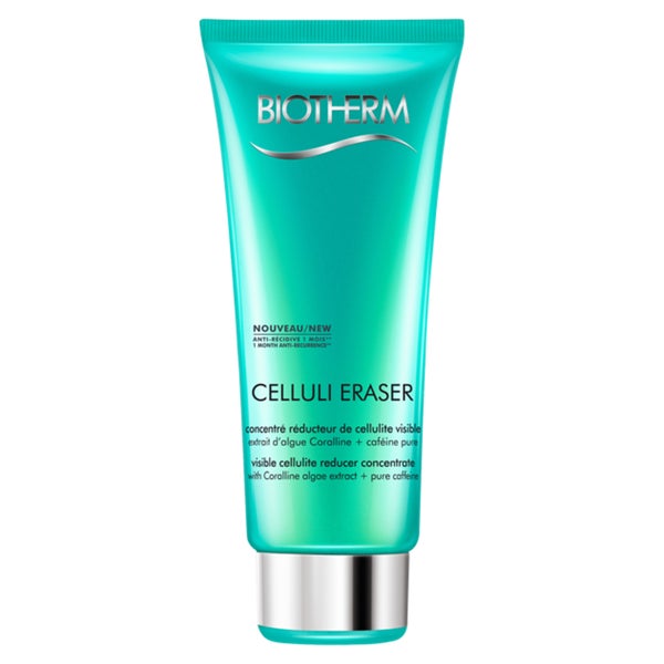 Celluli Eraser