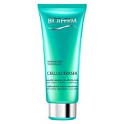 Celluli Eraser