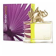 Kenzo Jungle Eau De Parfum Spray 30ml 0,03 l
