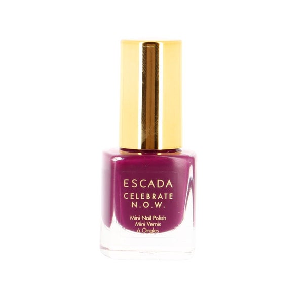 Escada Celebrate N.O.W. Msa